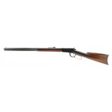 "Winchester 1894 38-55 (AW204)" - 6 of 10