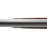 "Winchester 1894 38-55 (AW204)" - 4 of 10