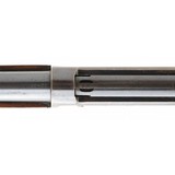 "Winchester 1894 38-55 (AW204)" - 9 of 10