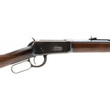 "Winchester 1894 38-55 (AW204)" - 10 of 10