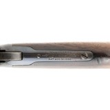 "Winchester 1894 38-55 (AW204)" - 8 of 10