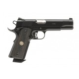"Wilson Combat CQB 9mm (PR54605)" - 1 of 3