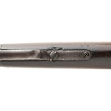 "Winchester 1873 Saddle Ring Carbine 44-40 (AW203)" - 3 of 11