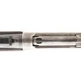 "Winchester 1892 Saddle Ring Carbine 25-20 (W11447)" - 7 of 8