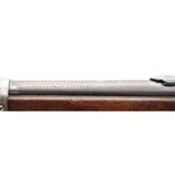 "Winchester 1892 Saddle Ring Carbine 25-20 (W11447)" - 3 of 8