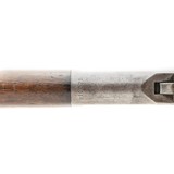 "Winchester 1892 Saddle Ring Carbine 25-20 (W11447)" - 2 of 8