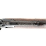 "Winchester 1892 Saddle Ring Carbine 25-20 (W11449)" - 8 of 10