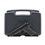 "Kimber Custom LW Shadow Ghost .45 ACP (NGZ600) New" - 2 of 3
