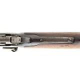 "Winchester 1892 Saddle Ring Carbine .25-20wcf (W11451)" - 8 of 10