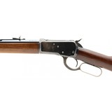 "Winchester 1892 .25-20 (W11452)" - 6 of 10