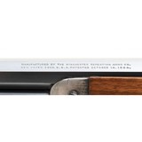 "Winchester 1892 .25-20 (W11452)" - 5 of 10