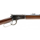 "Winchester 1892 .25-20 (W11452)" - 10 of 10