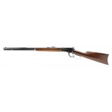 "Winchester 1892 .25-20 (W11452)" - 7 of 10