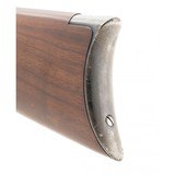 "Winchester 1892 .25-20 (W11452)" - 3 of 10