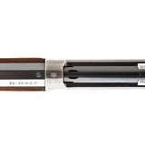 "Winchester 1892 .25-20 (W11452)" - 9 of 10