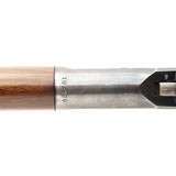 "Winchester 1892 .25-20 (W11452)" - 4 of 10