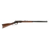 "Winchester 1873 .32-20 (AW228)" - 1 of 12