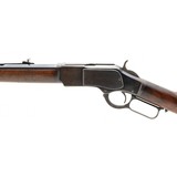 "Winchester 1873 .32-20 (AW228)" - 5 of 12