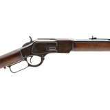 "Winchester 1873 .32-20 (AW228)" - 12 of 12