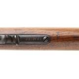 "Winchester 1873 .32-20 (AW228)" - 3 of 12
