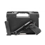 "Beretta 92FS 9mm (PR54612)" - 2 of 3