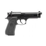 "Beretta 92FS 9mm (PR54612)" - 1 of 3