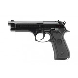 "Beretta 92FS 9mm (PR54612)" - 3 of 3