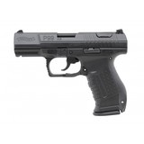 "Walther P99AS 9mm (PR54613)" - 3 of 3