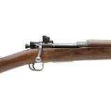 "Smith Corona 30-06 (R30289)" - 7 of 7