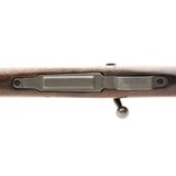 "Smith Corona 30-06 (R30289)" - 3 of 7