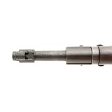 "Smith Corona 30-06 (R30289)" - 2 of 7