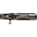 "Smith Corona 30-06 (R30289)" - 6 of 7