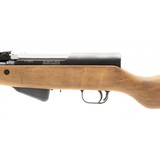 "Yugoslavian SKS 7.62X39 (R30291)" - 2 of 4