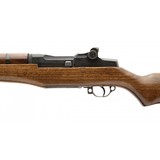 "Springfield M1 Garand 30-06 (R30293)" - 2 of 6