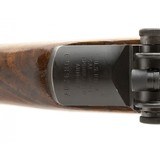 "Springfield M1 Garand 30-06 (R30293)" - 4 of 6