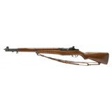 "Springfield M1 Garand 30-06 (R30293)" - 3 of 6