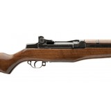 "Springfield M1 Garand 30-06 (R30293)" - 6 of 6