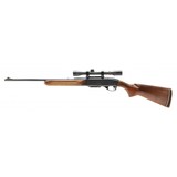 "Remington 740 .30-06 (R29828)" - 3 of 4