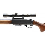 "Remington 740 .30-06 (R29828)" - 2 of 4