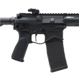 "Springfield Saint Edge 5.56 NATO (NGZ606) New" - 5 of 5