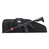 "Springfield Saint Edge 5.56 NATO (NGZ606) New" - 4 of 5