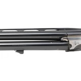 "Krieghoff K80 12 Gauge Barrels (MIS1377)" - 2 of 7