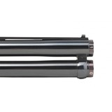 "Krieghoff K80 12 Gauge Barrels (MIS1377)" - 5 of 7