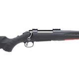 "Ruger American .270 Win (NGZ75) New" - 2 of 5