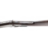 "Winchester 1873 32-20 (AW240)" - 5 of 6