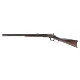 "Winchester 1873 32-20 (AW240)" - 2 of 6