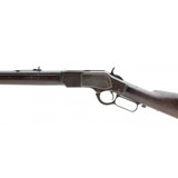 "Winchester 1873 32-20 (AW240)" - 3 of 6