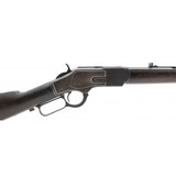 "Winchester 1873 32-20 (AW240)" - 6 of 6