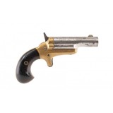 "Colt Third Model Derringer (AC179)"