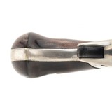 "Colt ""Thuer"" Third Model Deringer (AC288)" - 6 of 6